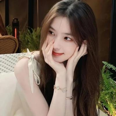 斗牛与美人