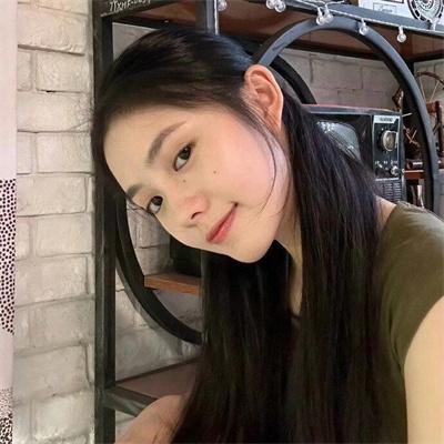 涌潮