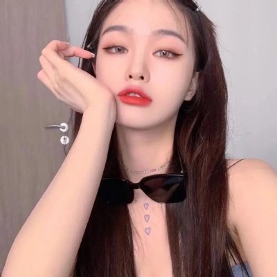 少爷的磨难