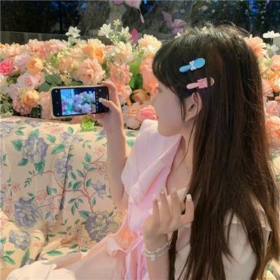 爱与复苏之日