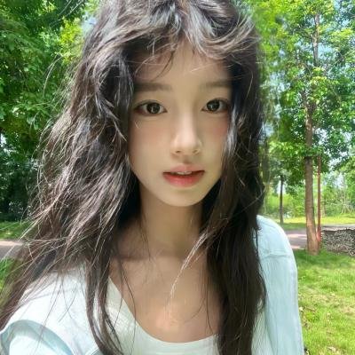 我丈夫的双重生活