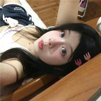 捕猎