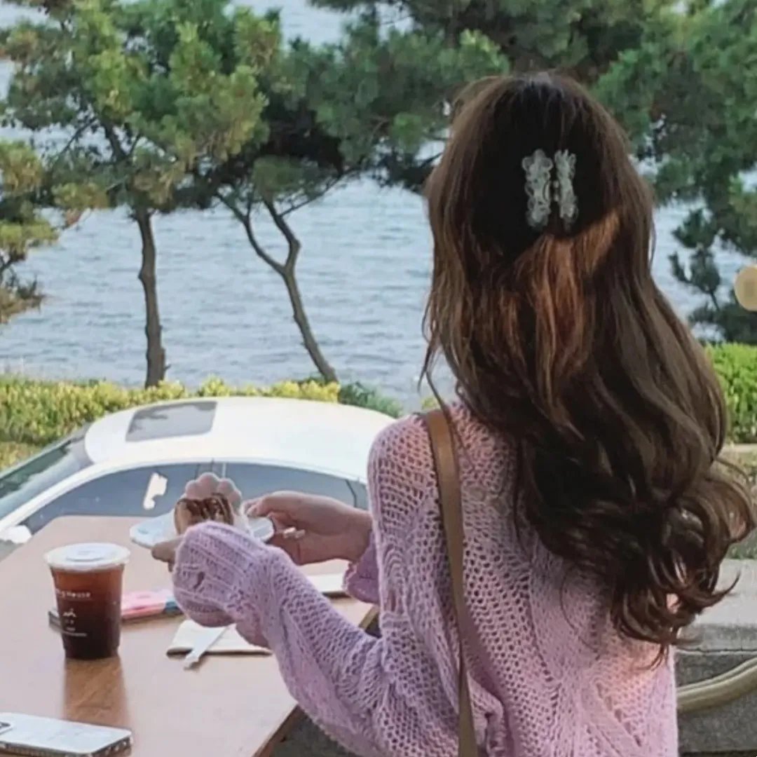 战火浮生录