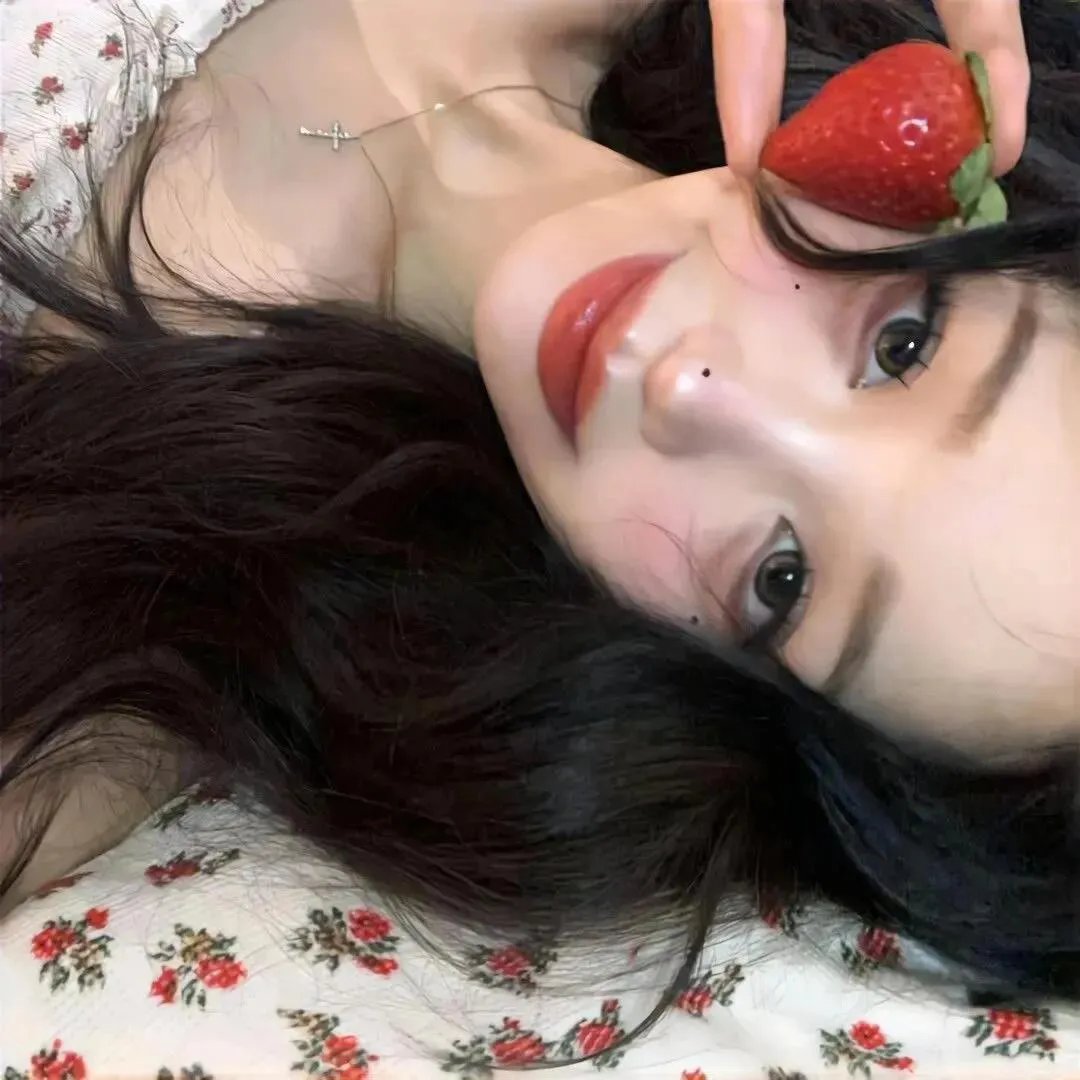 女记者查案记