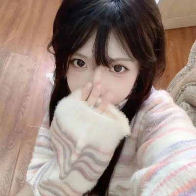肢解迷情