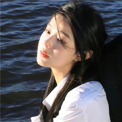 大长今