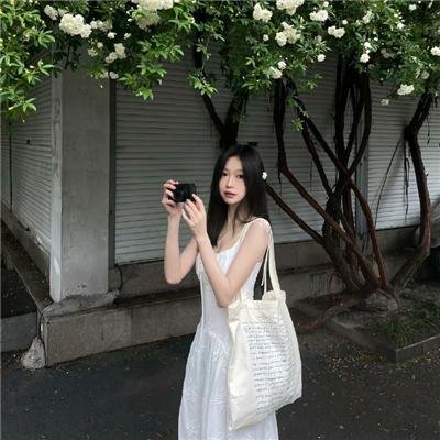 燃烧的婚纱