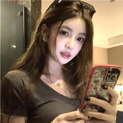 战地女煞星