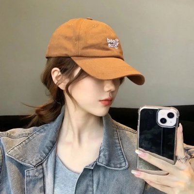受威胁的城市