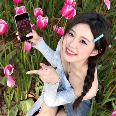 杰克回家了