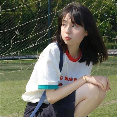 我的小小世界