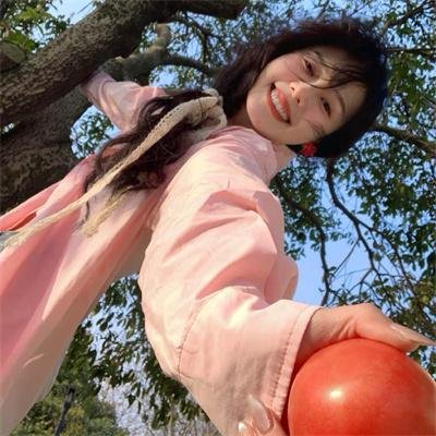 小杰