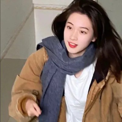 左岸