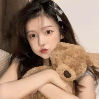 性爱奋斗营
